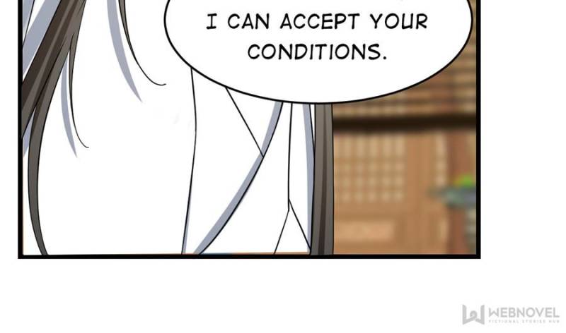 Queen of Poison: The Legend of a Super Agent, Doctor, and Princess Chapter 79 173 25