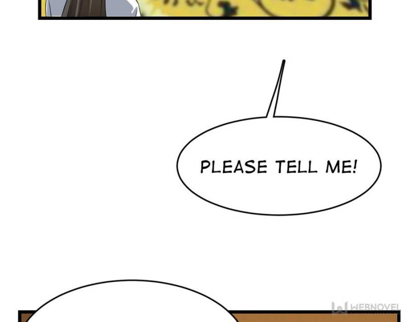 Queen of Poison: The Legend of a Super Agent, Doctor, and Princess Chapter 79 175 27