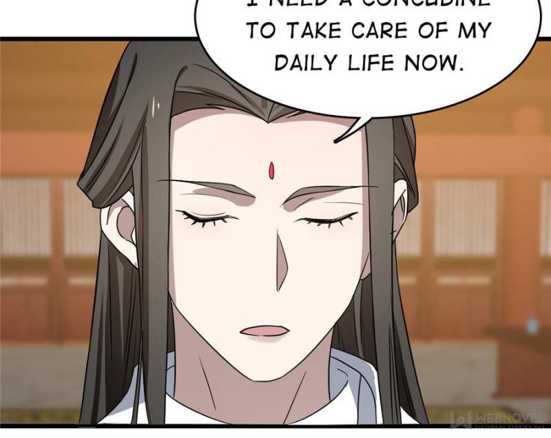 Queen of Poison: The Legend of a Super Agent, Doctor, and Princess Chapter 79 177 29