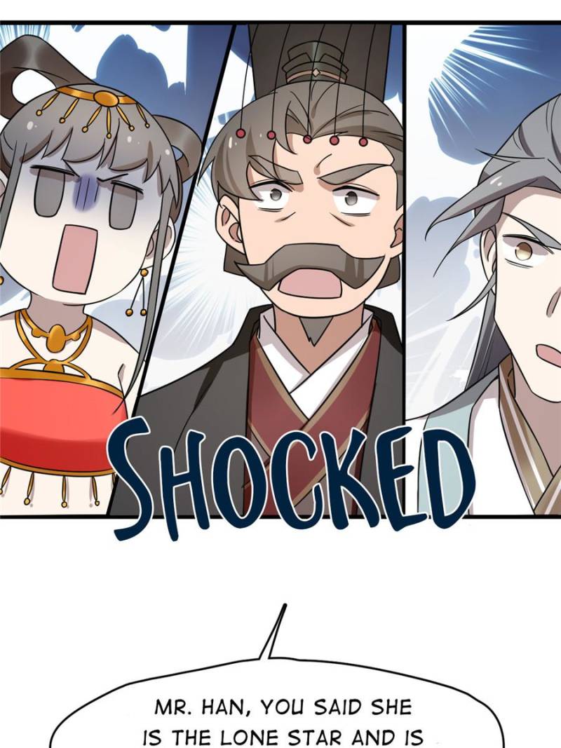 Queen of Poison: The Legend of a Super Agent, Doctor, and Princess Chapter 79 178 30
