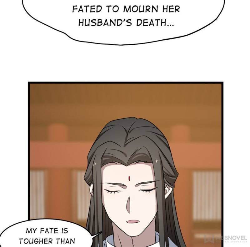 Queen of Poison: The Legend of a Super Agent, Doctor, and Princess Chapter 79 179 31