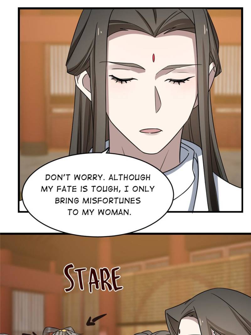 Queen of Poison: The Legend of a Super Agent, Doctor, and Princess Chapter 79 182 34