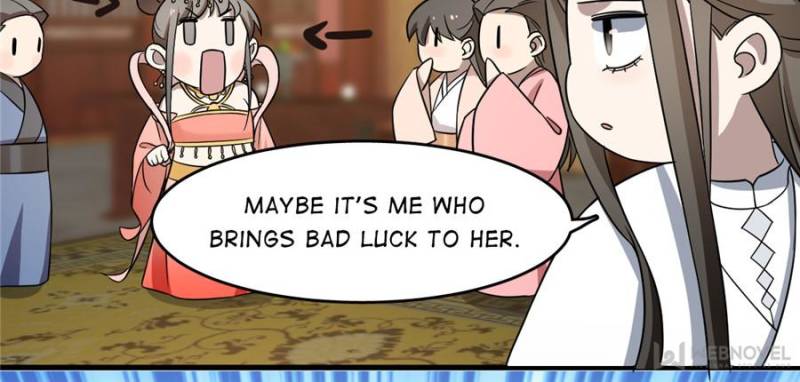 Queen of Poison: The Legend of a Super Agent, Doctor, and Princess Chapter 79 183 35