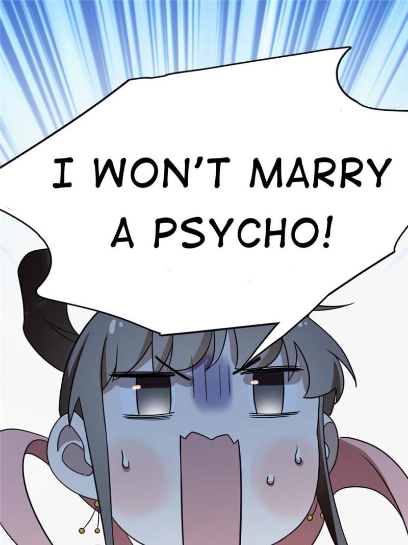 Queen of Poison: The Legend of a Super Agent, Doctor, and Princess Chapter 79 184 36
