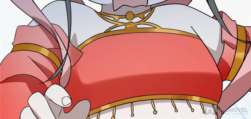 Queen of Poison: The Legend of a Super Agent, Doctor, and Princess Chapter 79 185 37