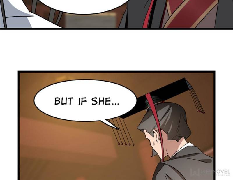 Queen of Poison: The Legend of a Super Agent, Doctor, and Princess Chapter 79 187 39