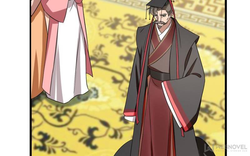 Queen of Poison: The Legend of a Super Agent, Doctor, and Princess Chapter 79 152 4