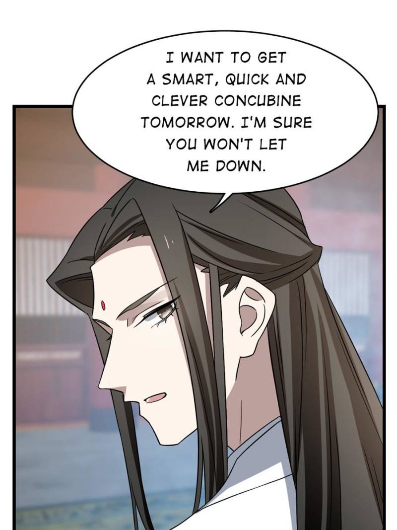 Queen of Poison: The Legend of a Super Agent, Doctor, and Princess Chapter 79 190 42