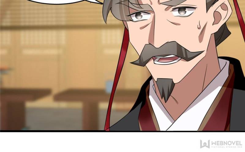 Queen of Poison: The Legend of a Super Agent, Doctor, and Princess Chapter 79 154 6