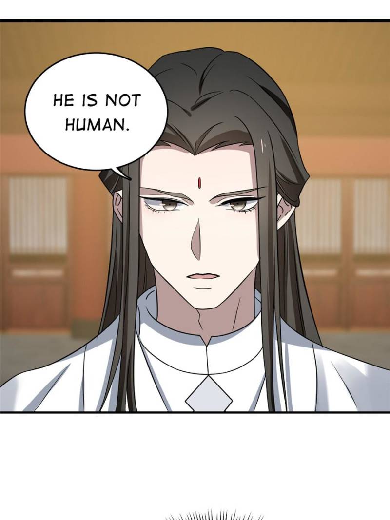 Queen of Poison: The Legend of a Super Agent, Doctor, and Princess Chapter 79 155 7