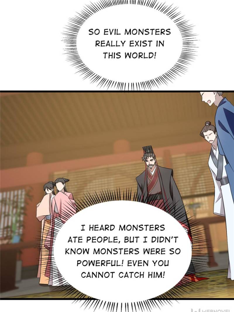 Queen of Poison: The Legend of a Super Agent, Doctor, and Princess Chapter 79 156 8