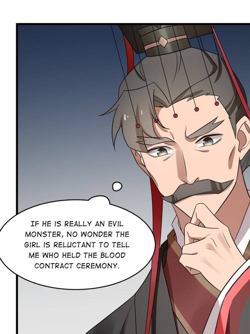 Queen of Poison: The Legend of a Super Agent, Doctor, and Princess Chapter 79 157 9