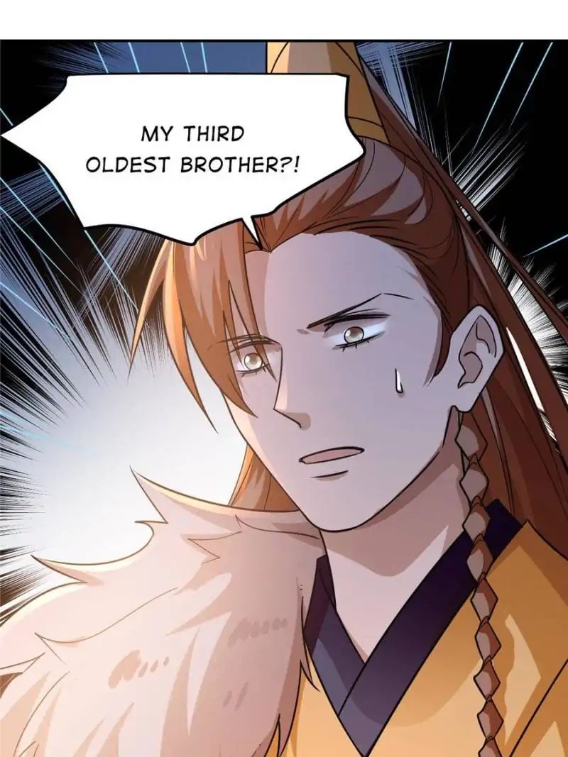 Queen of Poison: The Legend of a Super Agent, Doctor, and Princess Chapter 8 167 10