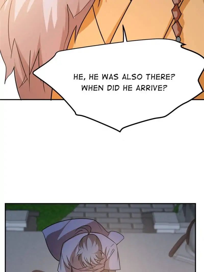 Queen of Poison: The Legend of a Super Agent, Doctor, and Princess Chapter 8 168 11