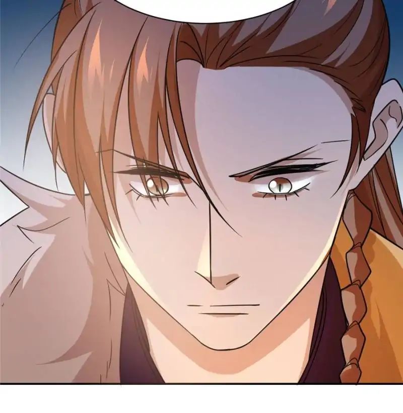 Queen of Poison: The Legend of a Super Agent, Doctor, and Princess Chapter 8 170 13