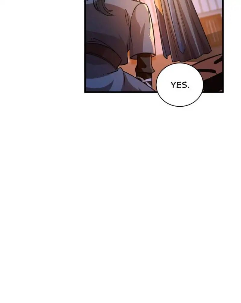 Queen of Poison: The Legend of a Super Agent, Doctor, and Princess Chapter 8 175 18