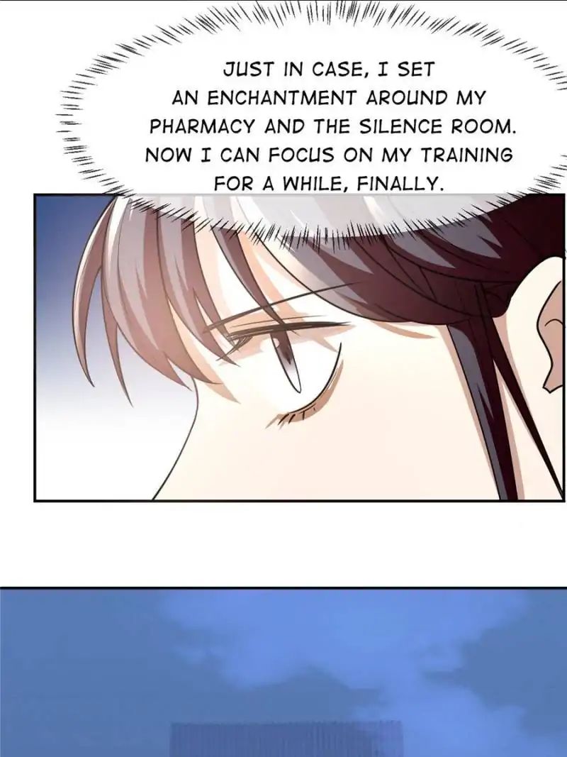 Queen of Poison: The Legend of a Super Agent, Doctor, and Princess Chapter 8 180 23