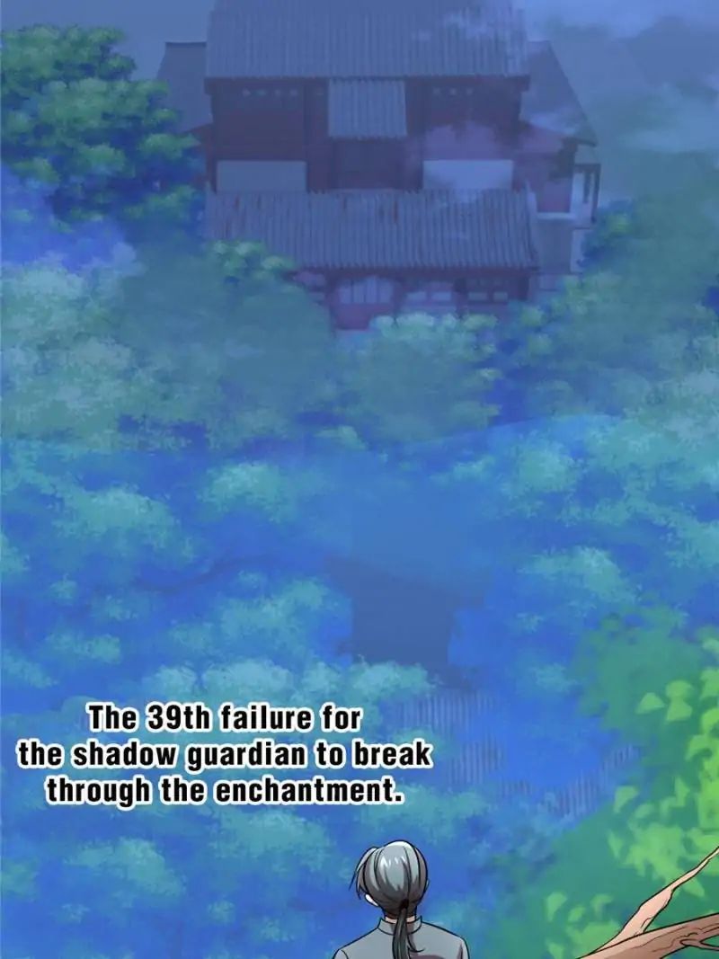 Queen of Poison: The Legend of a Super Agent, Doctor, and Princess Chapter 8 181 24