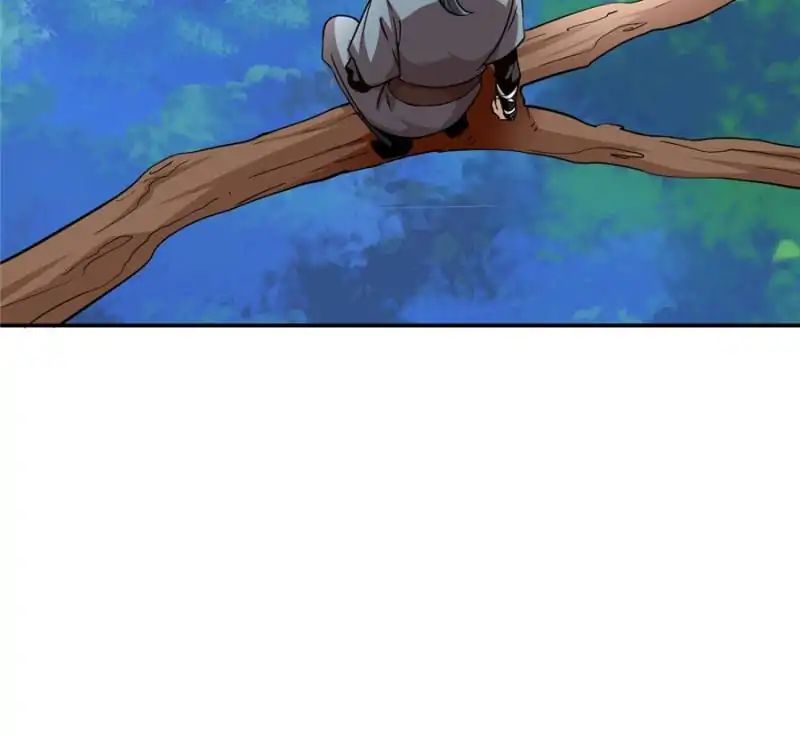 Queen of Poison: The Legend of a Super Agent, Doctor, and Princess Chapter 8 182 25