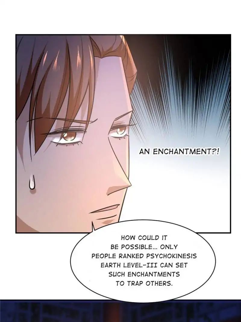 Queen of Poison: The Legend of a Super Agent, Doctor, and Princess Chapter 8 186 29