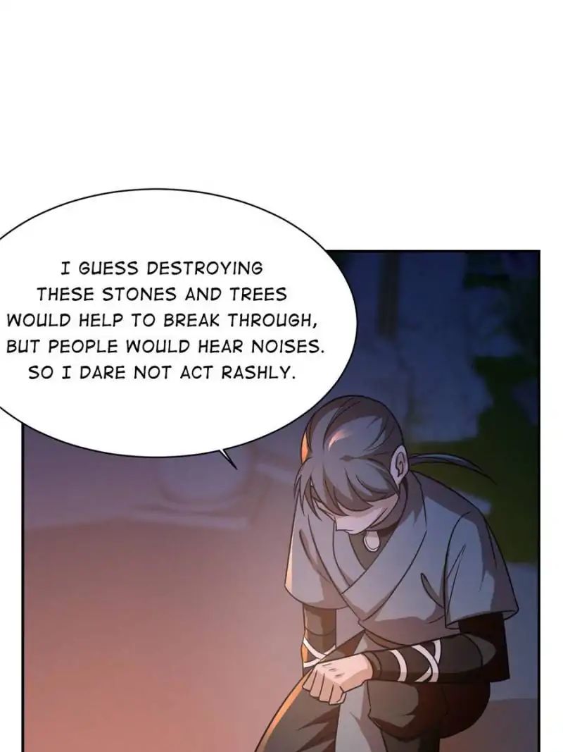 Queen of Poison: The Legend of a Super Agent, Doctor, and Princess Chapter 8 189 32