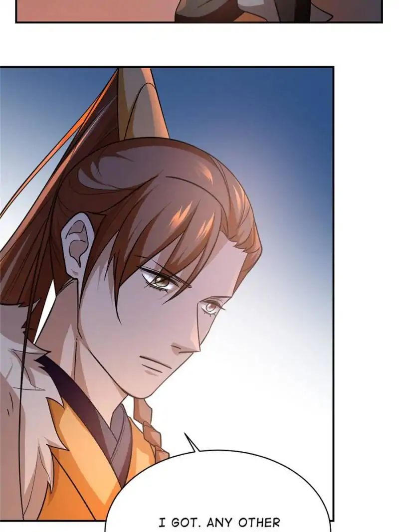 Queen of Poison: The Legend of a Super Agent, Doctor, and Princess Chapter 8 190 33