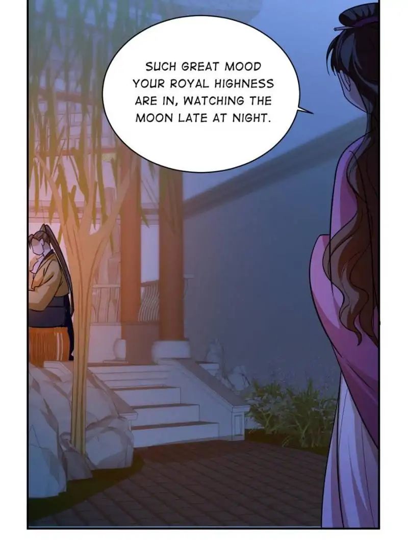 Queen of Poison: The Legend of a Super Agent, Doctor, and Princess Chapter 8 196 39