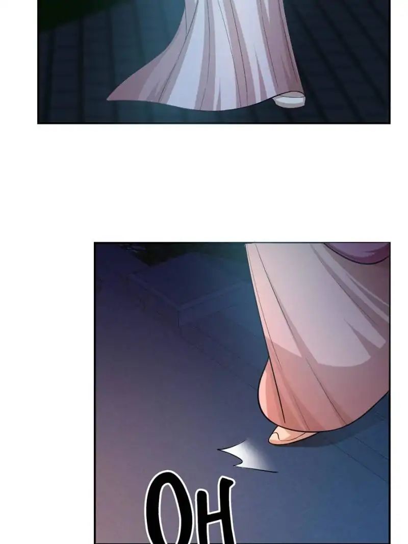 Queen of Poison: The Legend of a Super Agent, Doctor, and Princess Chapter 8 199 42