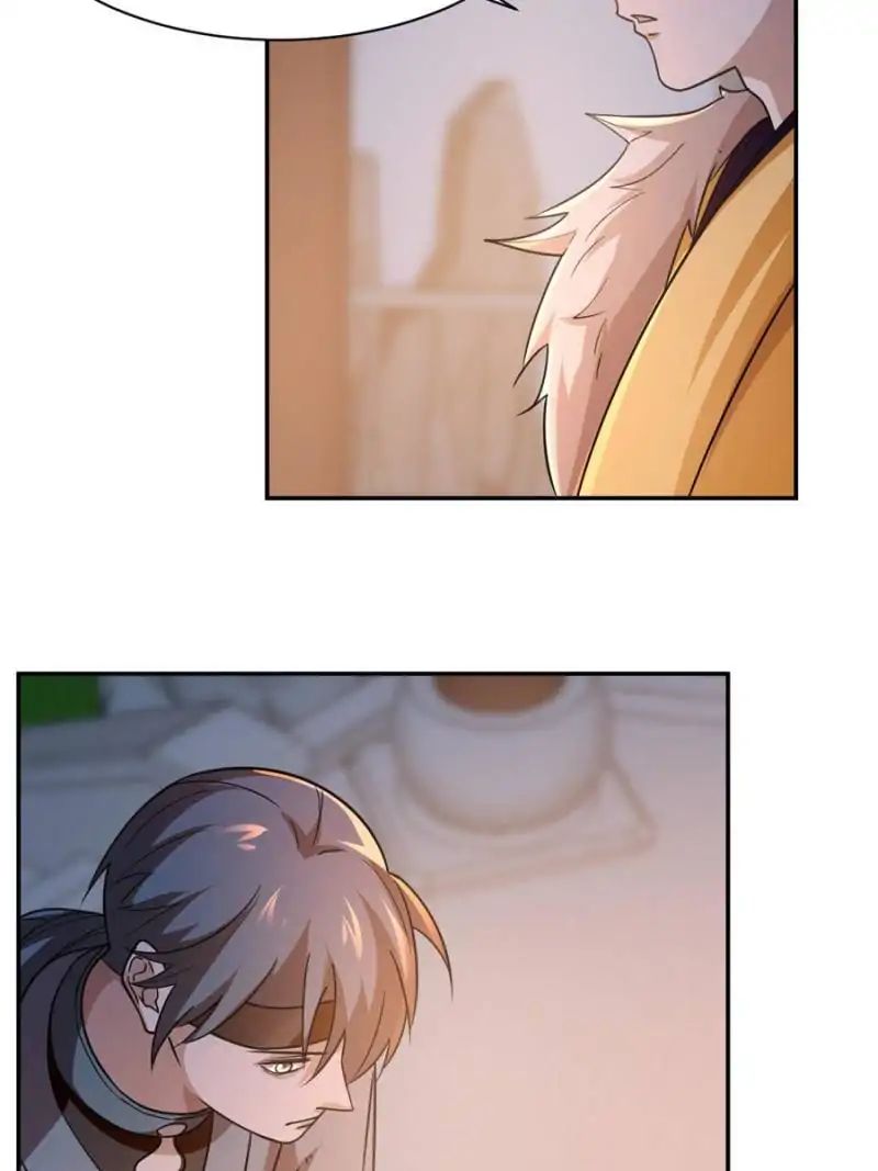 Queen of Poison: The Legend of a Super Agent, Doctor, and Princess Chapter 8 165 8
