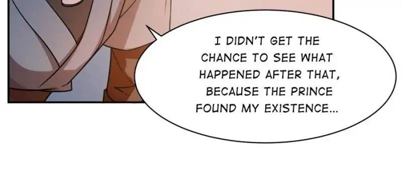 Queen of Poison: The Legend of a Super Agent, Doctor, and Princess Chapter 8 166 9