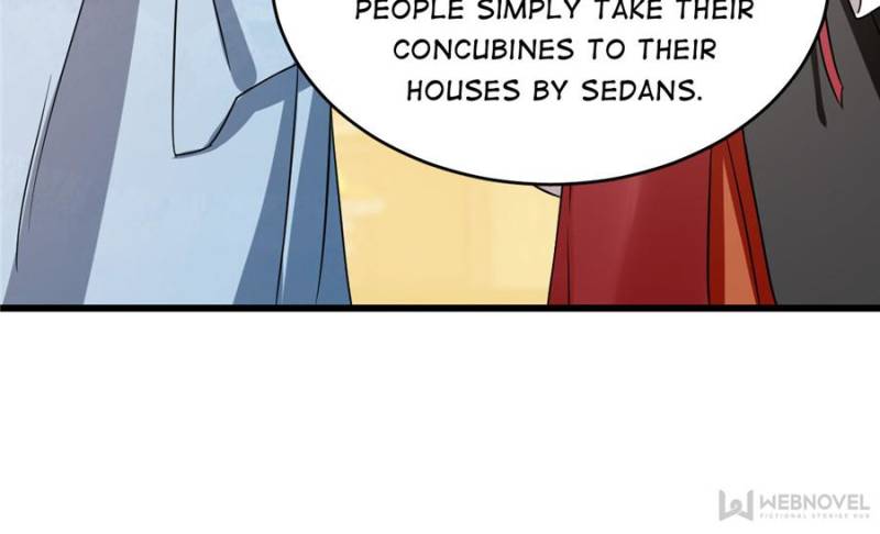 Queen of Poison: The Legend of a Super Agent, Doctor, and Princess Chapter 80 191 10