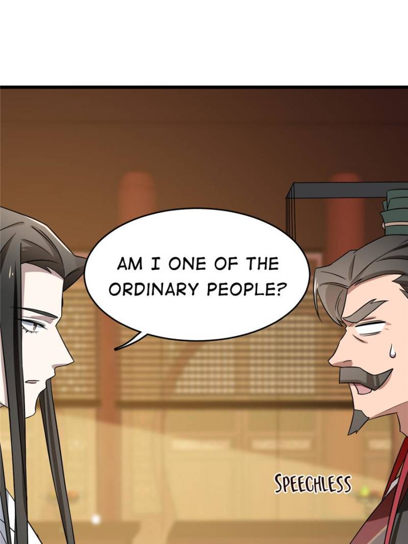 Queen of Poison: The Legend of a Super Agent, Doctor, and Princess Chapter 80 192 11