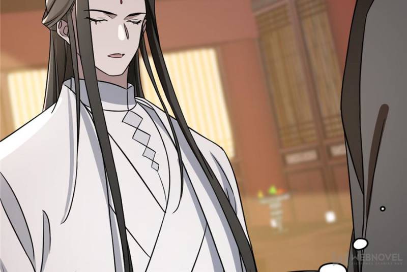 Queen of Poison: The Legend of a Super Agent, Doctor, and Princess Chapter 80 195 14