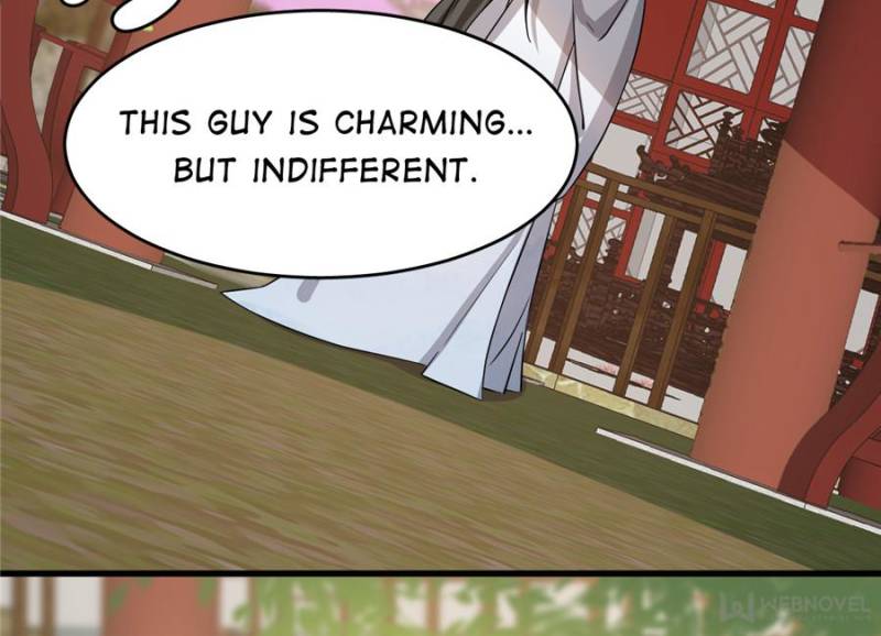 Queen of Poison: The Legend of a Super Agent, Doctor, and Princess Chapter 80 199 18