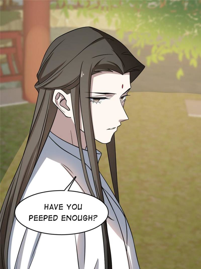 Queen of Poison: The Legend of a Super Agent, Doctor, and Princess Chapter 80 200 19