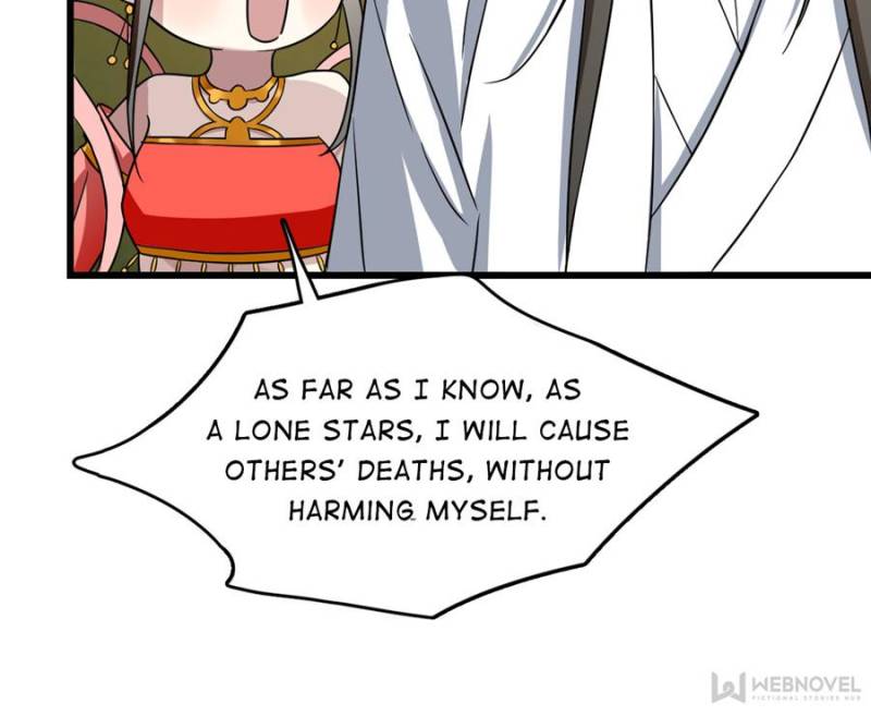 Queen of Poison: The Legend of a Super Agent, Doctor, and Princess Chapter 80 209 28