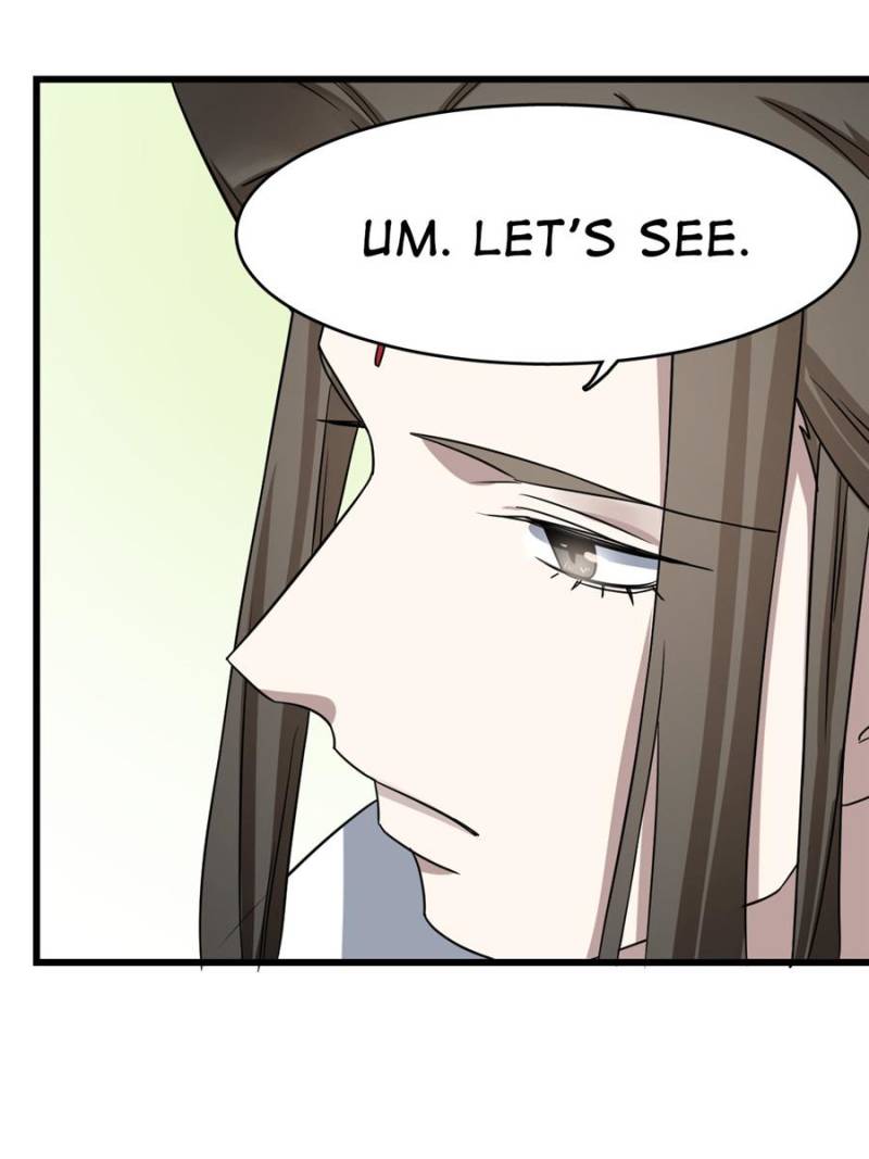 Queen of Poison: The Legend of a Super Agent, Doctor, and Princess Chapter 80 210 29
