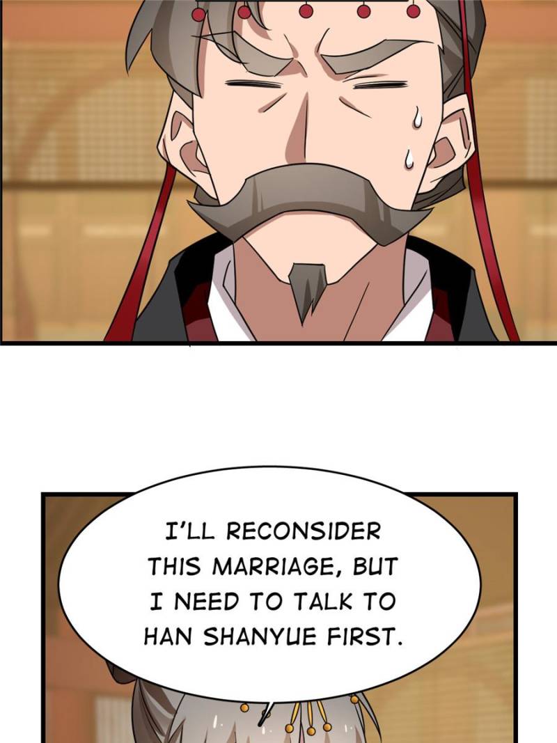 Queen of Poison: The Legend of a Super Agent, Doctor, and Princess Chapter 80 184 3
