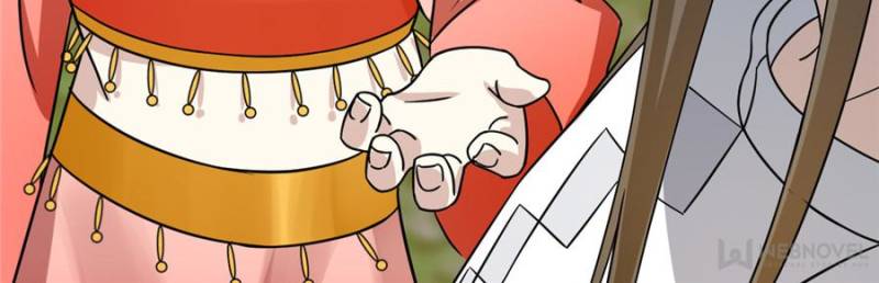 Queen of Poison: The Legend of a Super Agent, Doctor, and Princess Chapter 80 212 31