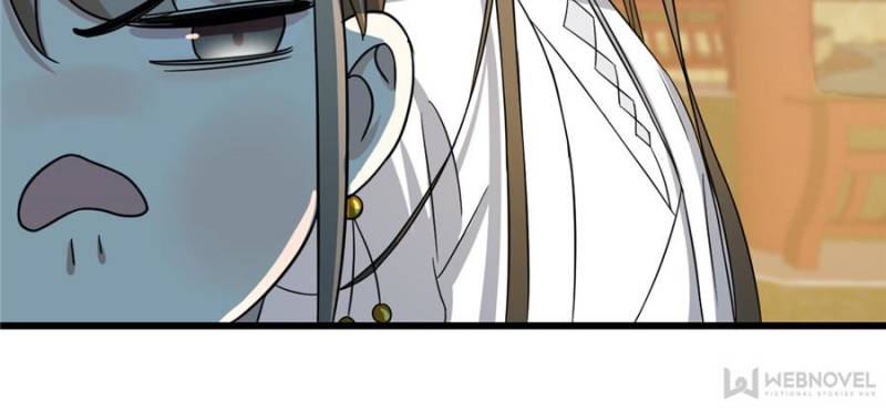 Queen of Poison: The Legend of a Super Agent, Doctor, and Princess Chapter 80 214 33