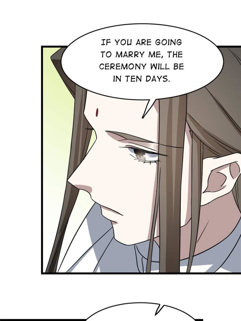 Queen of Poison: The Legend of a Super Agent, Doctor, and Princess Chapter 80 219 38