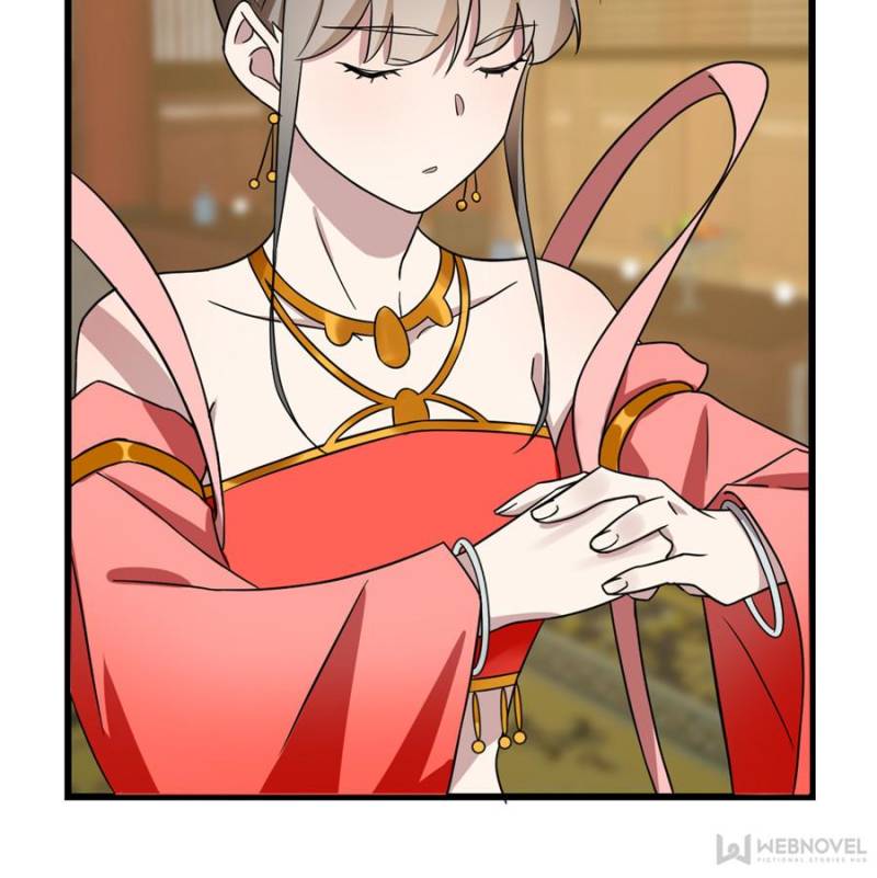 Queen of Poison: The Legend of a Super Agent, Doctor, and Princess Chapter 80 185 4