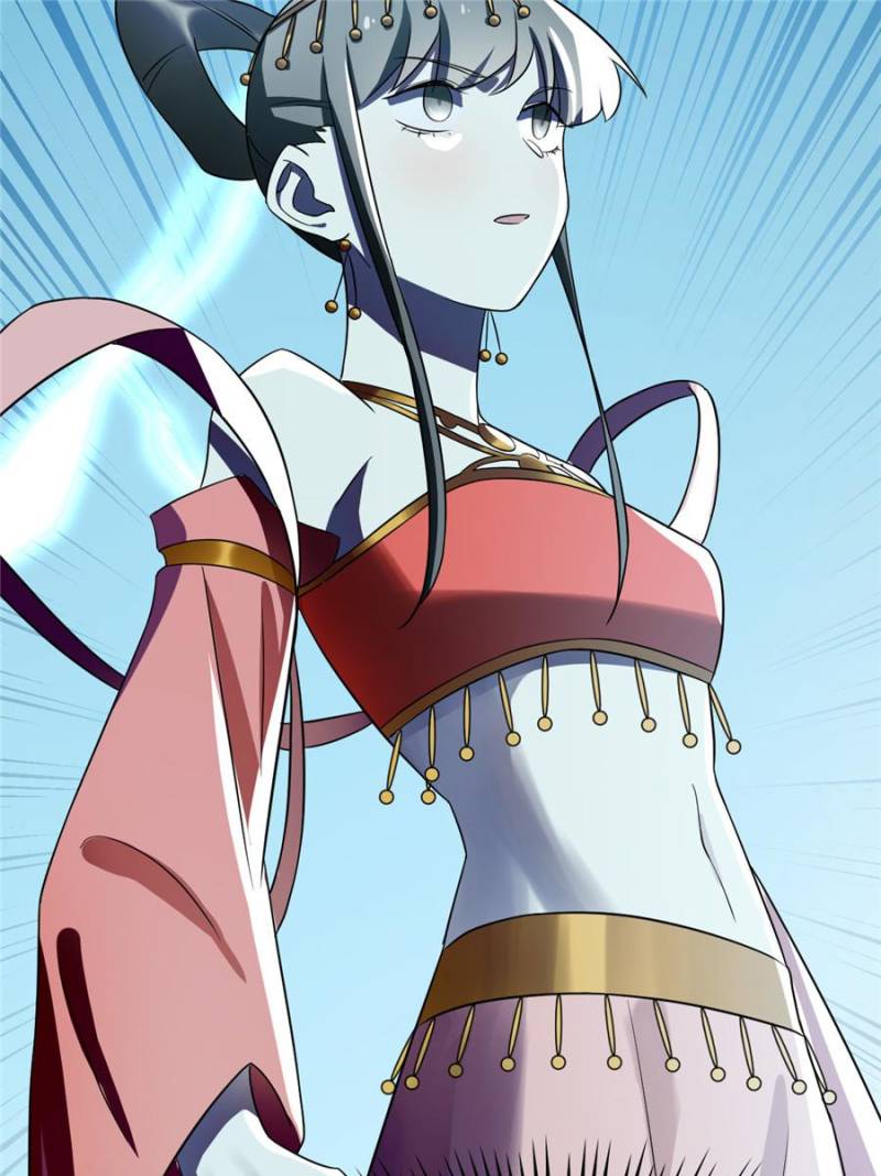 Queen of Poison: The Legend of a Super Agent, Doctor, and Princess Chapter 80 227 46
