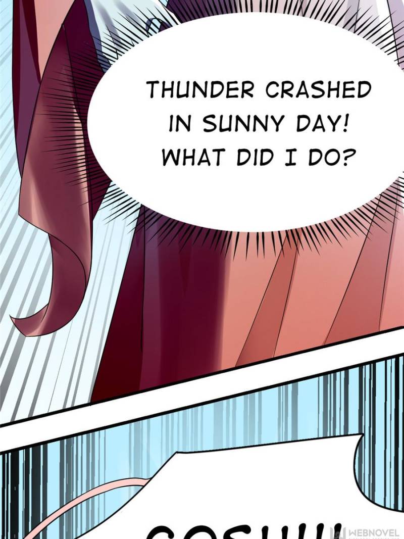 Queen of Poison: The Legend of a Super Agent, Doctor, and Princess Chapter 80 228 47