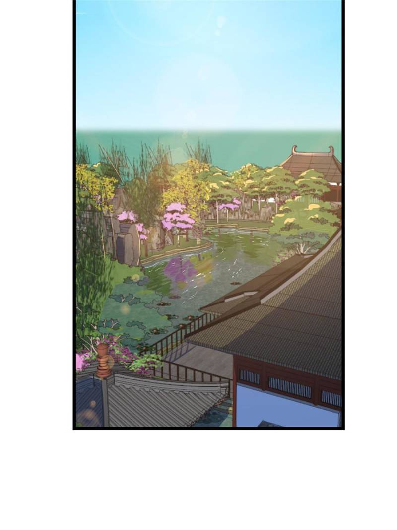 Queen of Poison: The Legend of a Super Agent, Doctor, and Princess Chapter 80 188 7