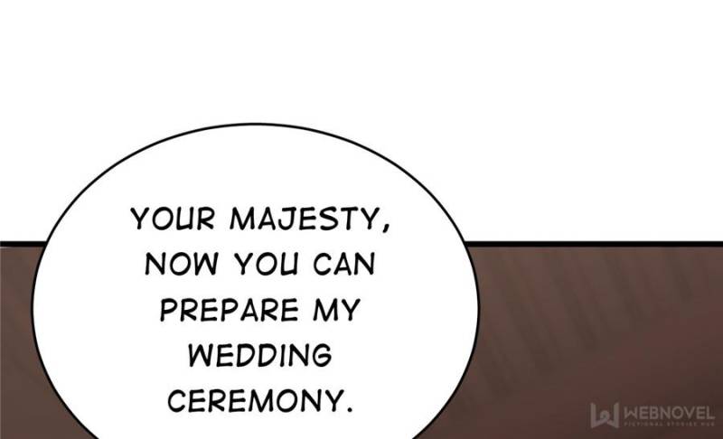 Queen of Poison: The Legend of a Super Agent, Doctor, and Princess Chapter 80 189 8