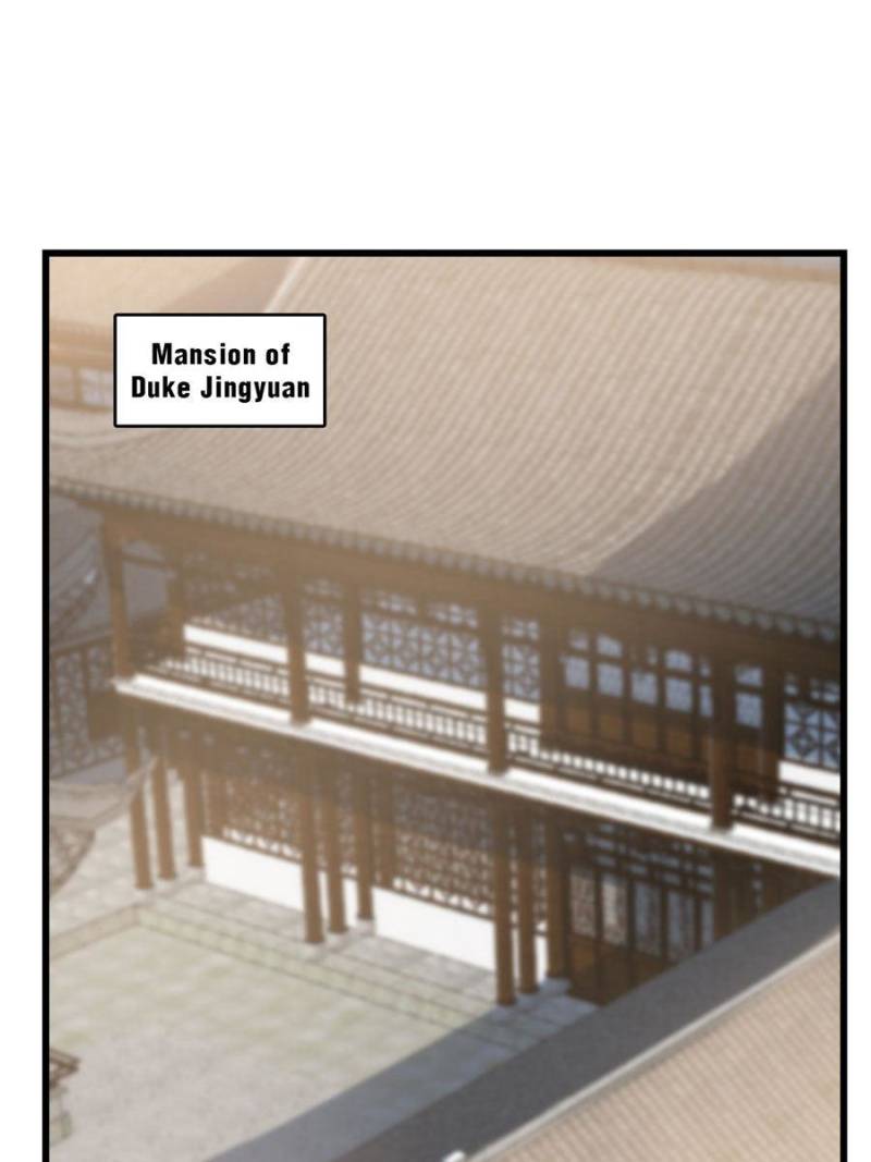 Queen of Poison: The Legend of a Super Agent, Doctor, and Princess Chapter 81 170 1