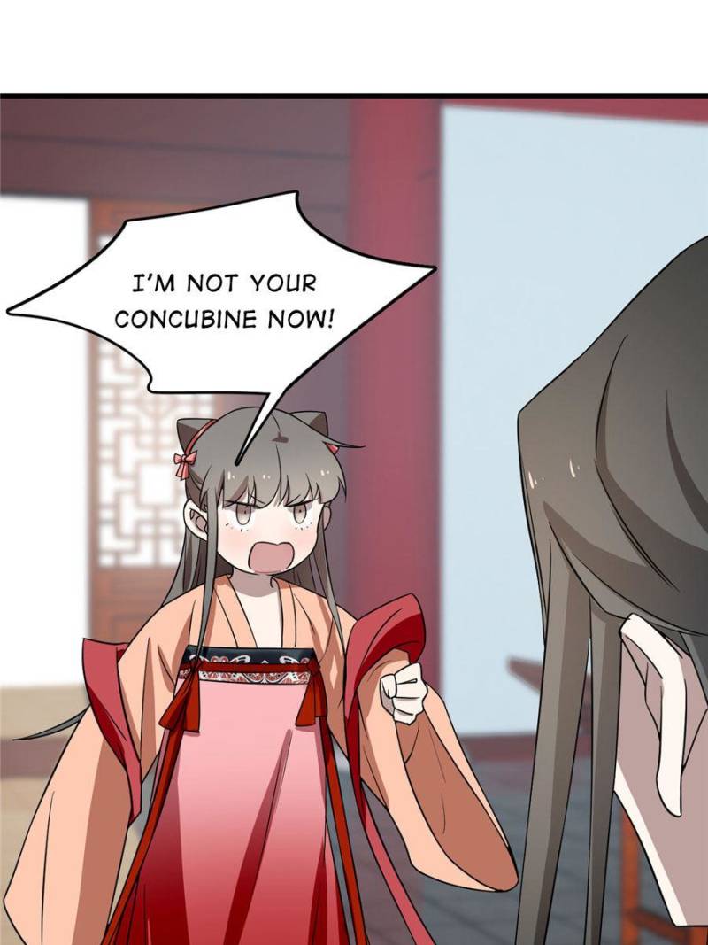 Queen of Poison: The Legend of a Super Agent, Doctor, and Princess Chapter 81 179 10