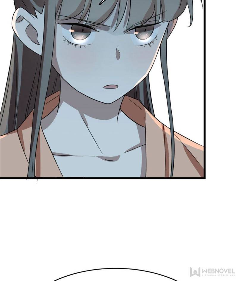 Queen of Poison: The Legend of a Super Agent, Doctor, and Princess Chapter 81 181 12