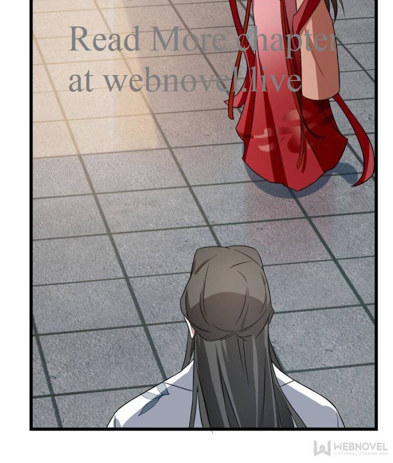 Queen of Poison: The Legend of a Super Agent, Doctor, and Princess Chapter 81 184 15